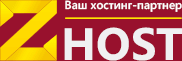 Zhost Хостинг в Mолдове Zhost Хостинг в Mолдове